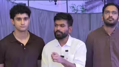 जंतर-मंतर का सीजन-2 जल्द आएगा, CJP फाउंडर अभिजीत दिपके का बड़ा ऐलान