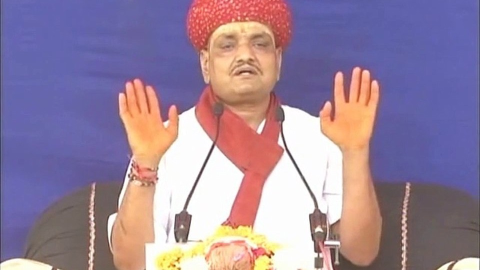 आक्रोश तो लाजिमी है…
