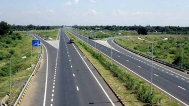इंदौर-देवास-उज्जैन के बीच नया 4 लेन हाईवे? 82 KM के कॉरिडोर की चर्चा तेज