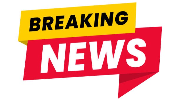 बाणगंगा में सोलर पैनल लगाते समय हाईटेंशन लाइन की चपेट में आया युवक, मौत