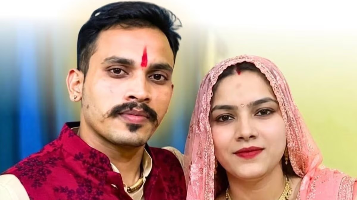 खंडवा में पटवारी पर ग्रामीणों की जमीन अपने नाम कराने के आरोप, 51 संपत्तियां दर्ज