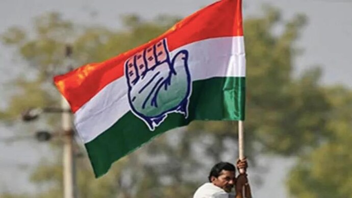 वोटर लिस्ट विवाद पर कांग्रेस का भाजपा पर पलटवार, उठाए सवाल