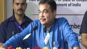 MP में मुख्यमंत्री सुगम परिवहन सेवा और PM-eBus Sewa लॉन्च, 351 बसें रवाना