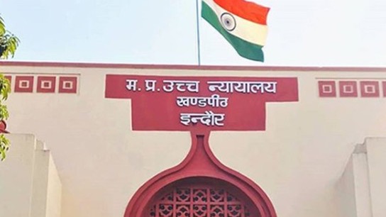 भागीरथपुरा जलकांड की न्यायिक जांच रिपोर्ट होगी सार्वजनिक, हाईकोर्ट ने आवेदन किया मंजूर