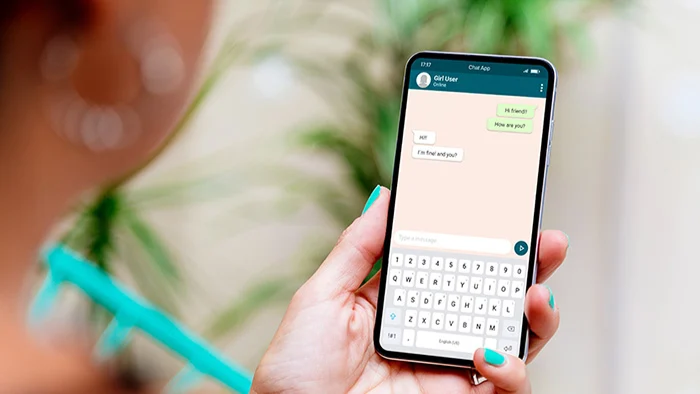 WhatsApp मैसेज पर लगेगा 14 पैसे शुल्क? जानिए वायरल खबर की पूरी सच्चाई