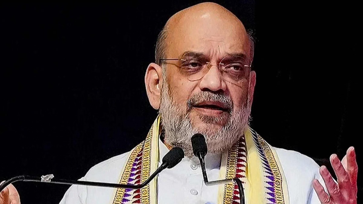उज्जैन को 255 करोड़ के डेयरी प्लांट की सौगात, अमित शाह करेंगे डिजिटल भूमि-पूजन