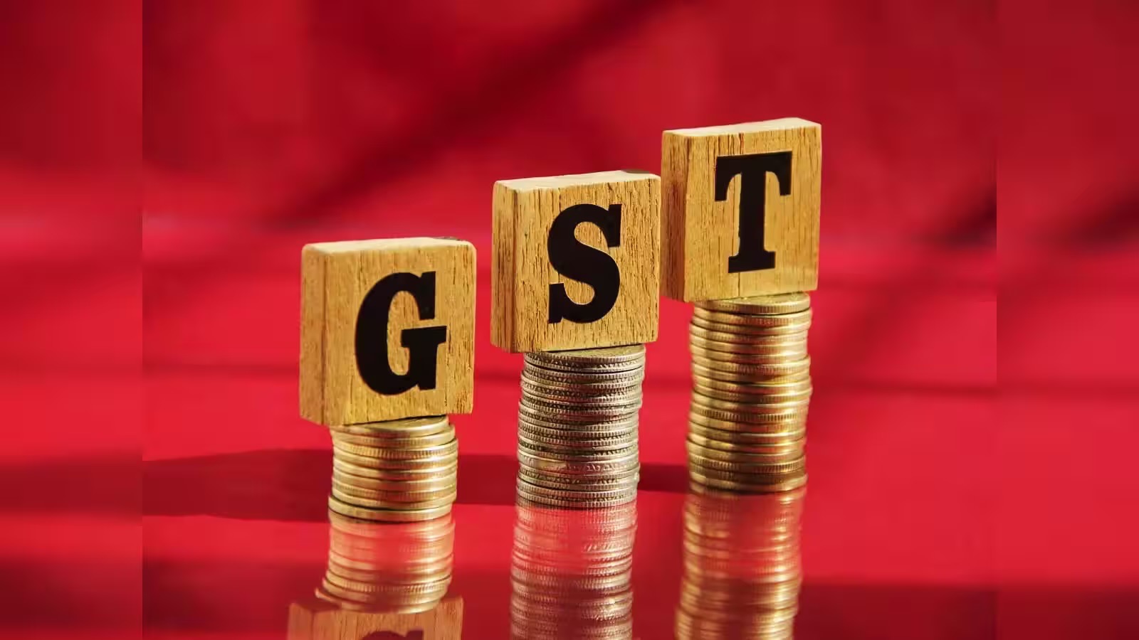 ई-कॉमर्स डिलीवरी पर 5% GST का दावा फर्जी, जानें सरकार ने क्या