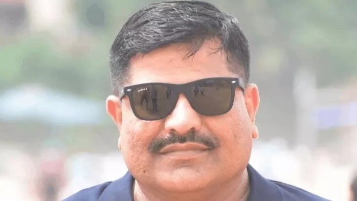 फिरोज खान की संपत्तियों की जांच में नए खुलासे, देवास में ₹92 लाख के दो प्लॉट और ₹9 करोड़ का जमीन सौदा जांच के दायरे में