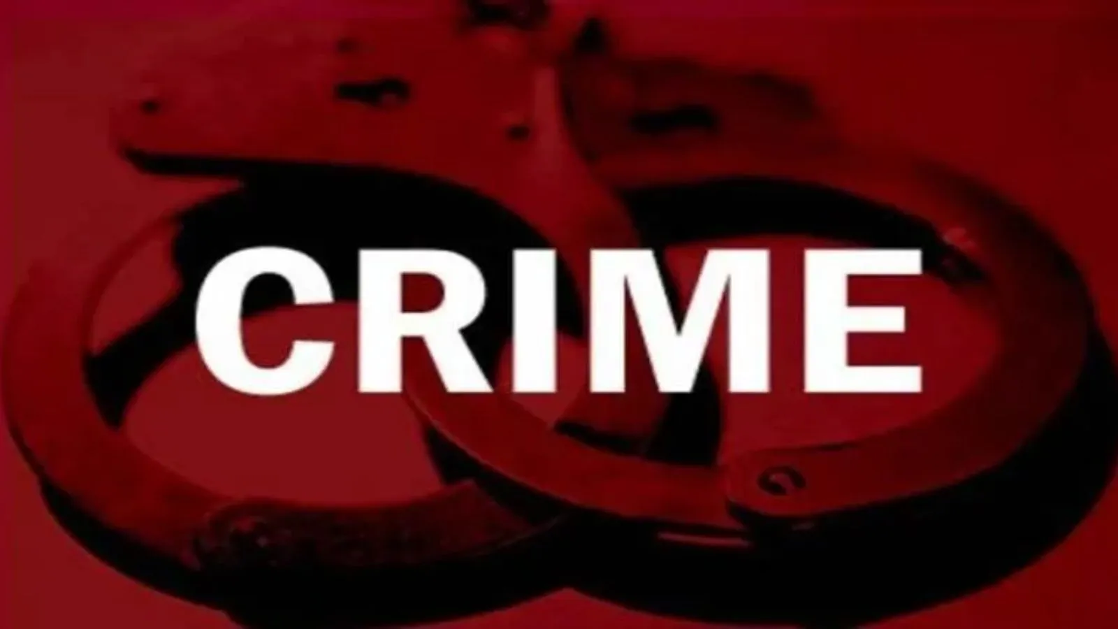 इंदौर की युवती से उज्जैन में चलती कार में गैंगरेप का आरोप, दो के खिलाफ FIR
